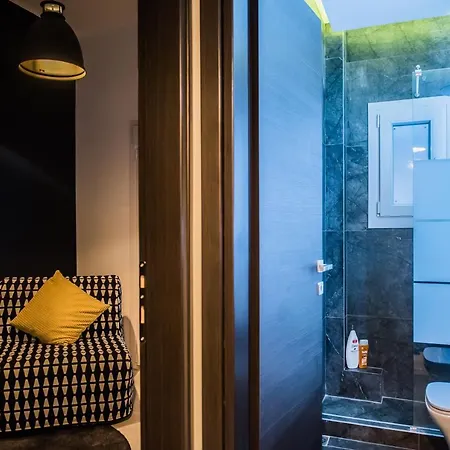 Appartement Edelweiss #colony_deluxe_suite *